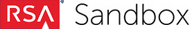 RSA Sandbox