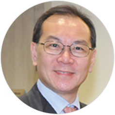 Michael Tse Net Worth